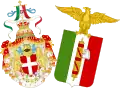 1927-1929