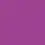 Map key - violet