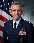 Damon S. Feltman[15]
