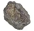 Petzite