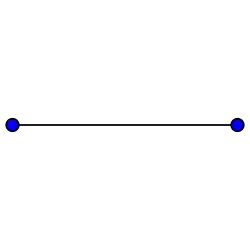 :::'"`UNIQ--postMath-00000001-QINU`"'