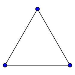 :::'"`UNIQ--postMath-00000002-QINU`"'