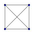:::'"`UNIQ--postMath-00000003-QINU`"'