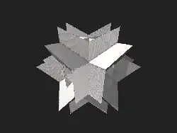 θ = 40°