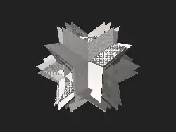 θ = 40°