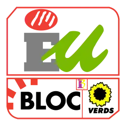 CPV