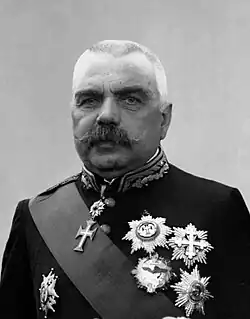 Conselheiro António Teixeira de Sousa.jpg
