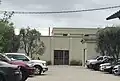 Consolidated Orange Growers Precooling & Ice Plant