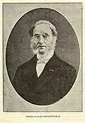 C.E. van Koetsveld