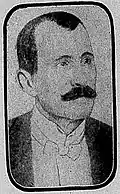 Francisco Guimarães