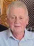 Craig Little