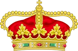 17th century