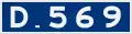 D569-TR.svg