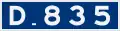 D835-TR.svg