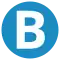 Blue Line