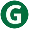 Green Line