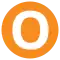 Orange Line