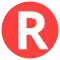 Red Line
