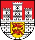 Allersberg