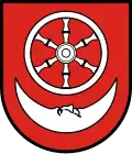 Coat of arms of Bönnigheim