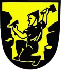 Berggießhübel