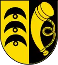Blaustein