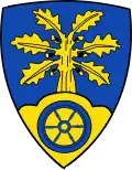 Bohmte