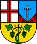 Coat of Arms