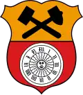 Town of Glashütte