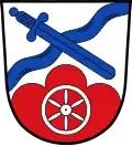 Johannesberg
