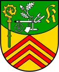 Kröppen