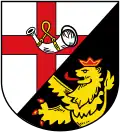 Cochem-Zell