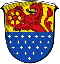 Darmstadt-Dieburg