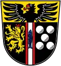 District of Kaiserslautern