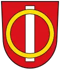Offenbach*