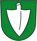 Coat of Arms