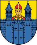 Town of Stolpen