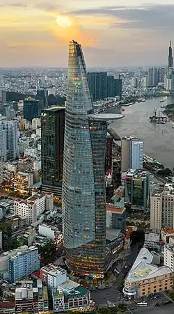 thế=