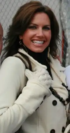Danni Boatwright, Survivor: Guatemala and Survivor: Winners at War