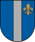 Daugavpils County