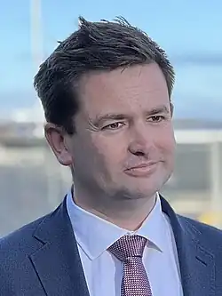 Dean Winter Jobs plan for stadium (cropped).jpg