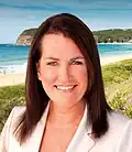 Sen. O'Neill