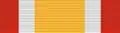 Defence Service Medal (Nigeria)