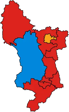 2001