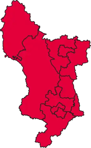 2024