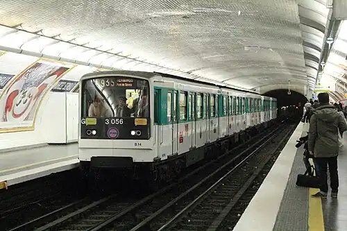 Marcel Sembat