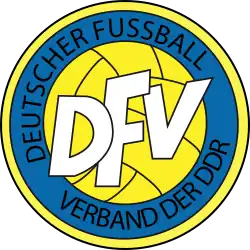 Shirt badge/Association crest