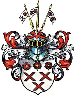 von Dincklage