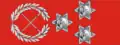 Macau Public Security Police