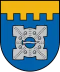 Dobele Municipality
